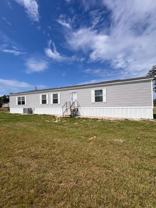 2299 J Frank Culpepper Rd - Photo 1 of 1