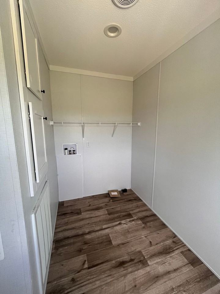 2299 J Frank Culpepper Rd - Photo 2 of 19