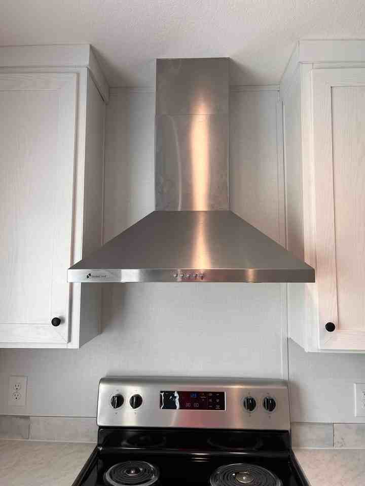 2299 J Frank Culpepper Rd - Photo 3 of 19