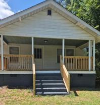 4355 N Highway 101 - Photo 1 of 1