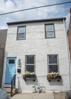 featured image of 513 Poplar St