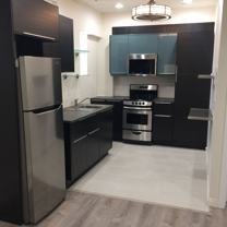 6622 Appert Ct - Photo 1 of 1