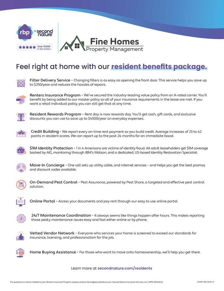 1512 Center Pointe Dr - Photo 6 of 18