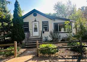 364 Clifton St - Photo 1 of 1