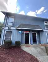 featured image of 2340 Beaver Ruin Rd