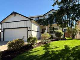 featured image of 615 Murin St