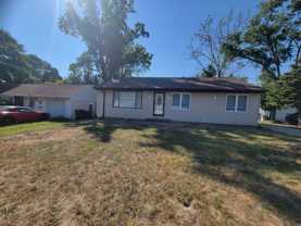 2518 W Kansas St - Photo 1 of 1