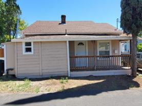 110 Roseville St - Photo 1 of 1