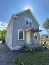 7006 Morgan Ave - Photo 1 of 1