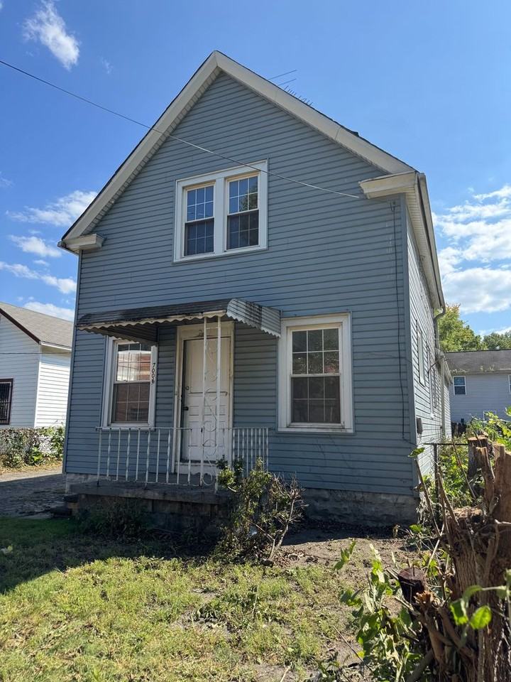 7006 Morgan Ave - Photo 2 of 14