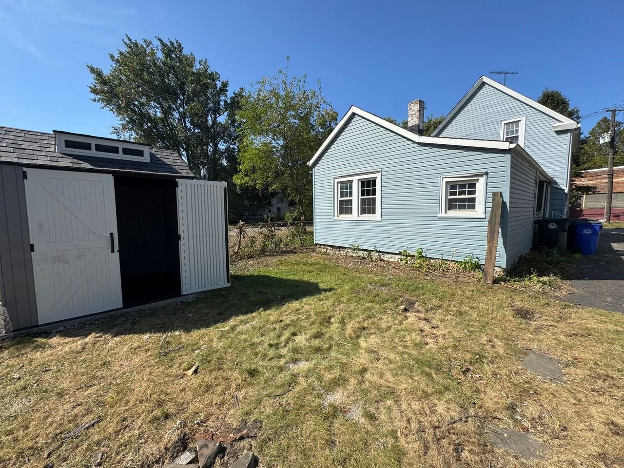 7006 Morgan Ave - Photo 4 of 14
