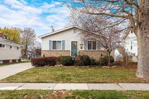 featured image of 22143 Pleasant Ave