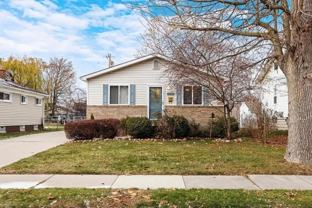 22143 Pleasant Ave - Photo 1 of 1