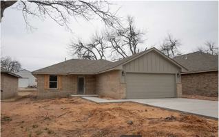 featured image of 410 Grove St