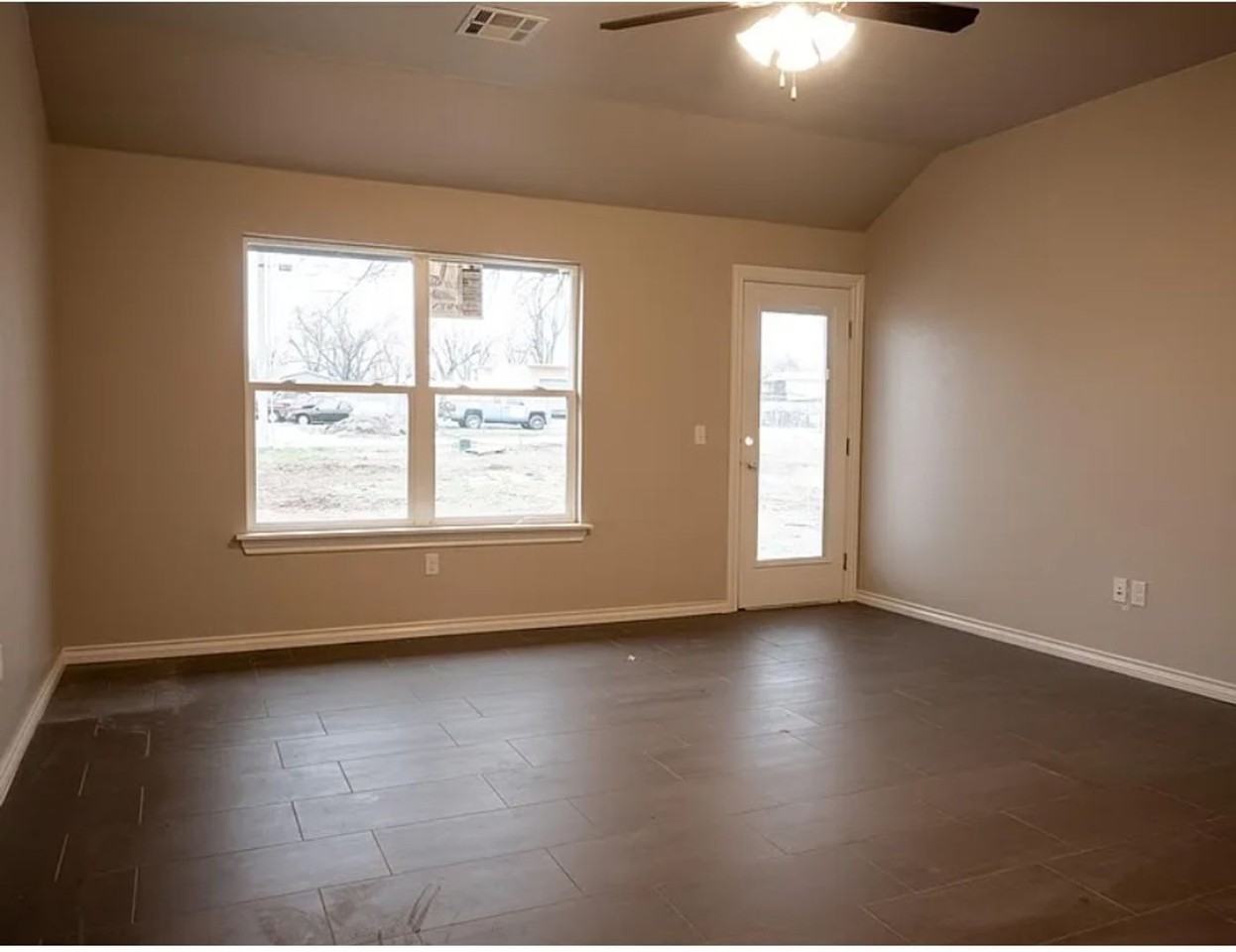 410 Grove Street - Photo 2 of 10