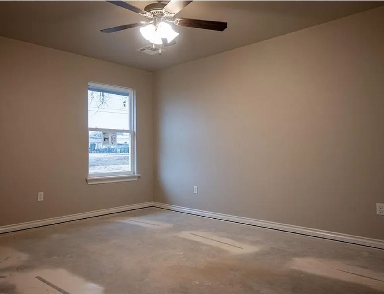 410 Grove Street - Photo 6 of 10