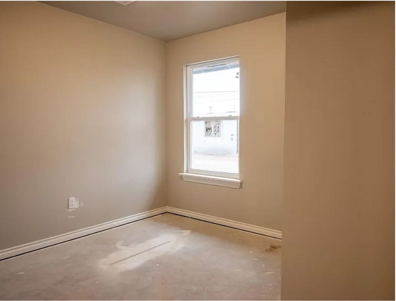 410 Grove Street - Photo 7 of 10