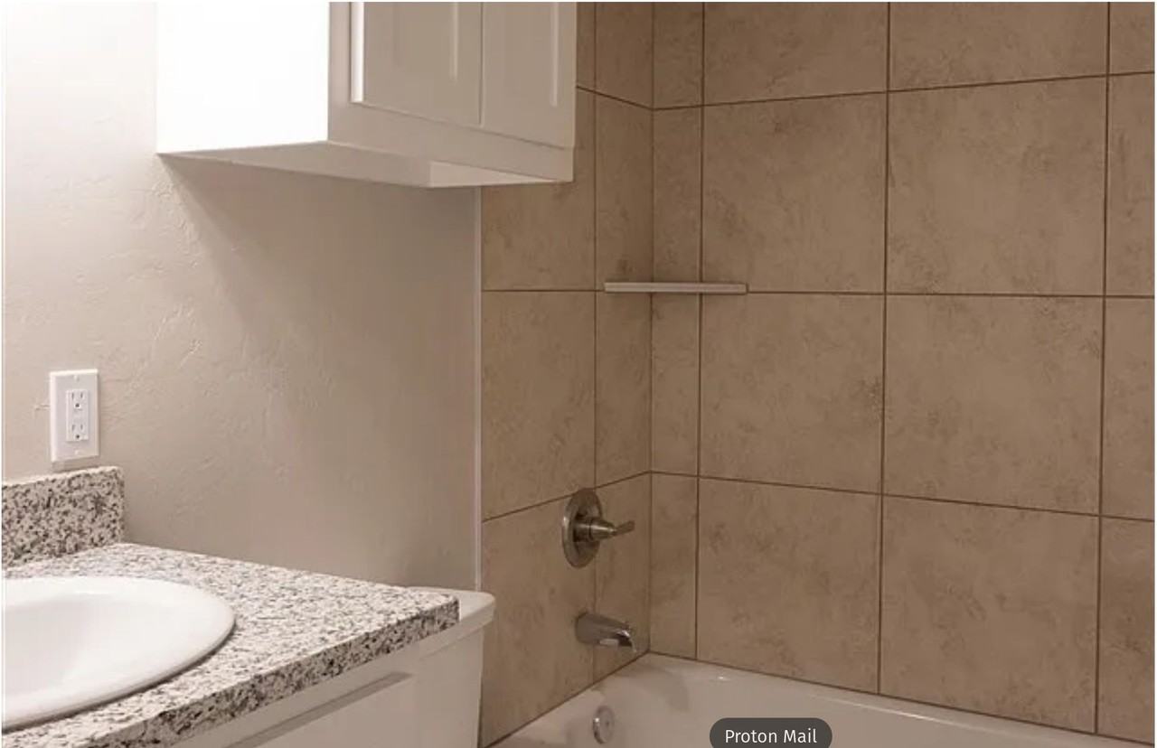 410 Grove Street - Photo 5 of 10