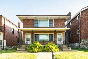6209 Loran Ave - Photo 1 of 1