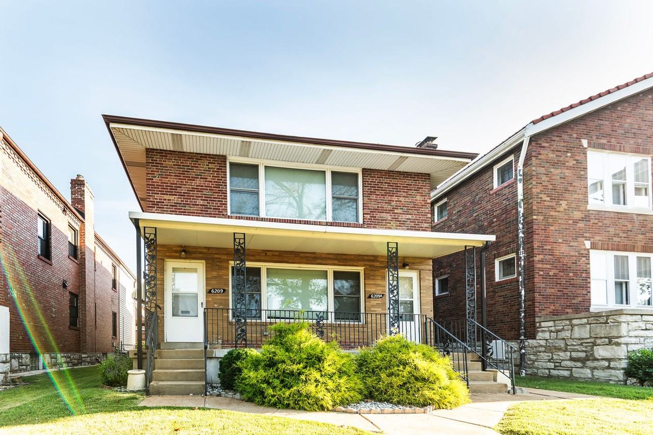 6209 Loran Ave - Photo 2 of 50