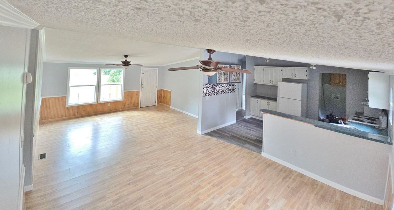 2145 County Road 541 - Photo 2 of 9