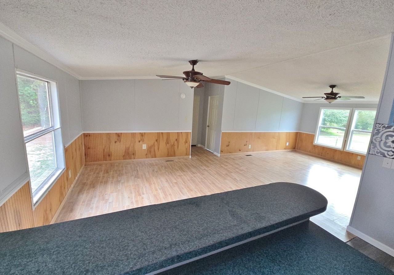 2145 County Road 541 - Photo 3 of 9