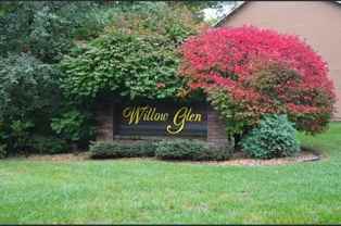 5740 Willow Trl - Photo 1 of 1