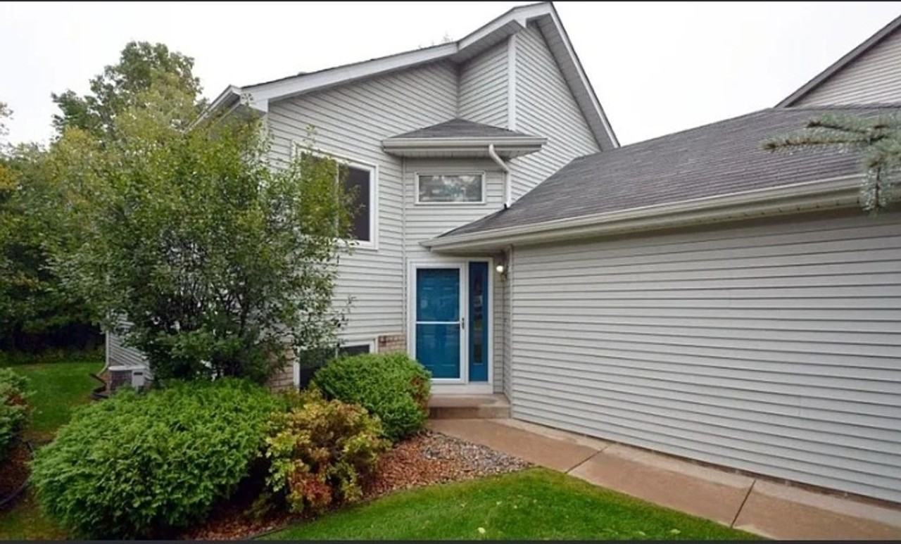 5740 Willow Trl - Photo 2 of 30