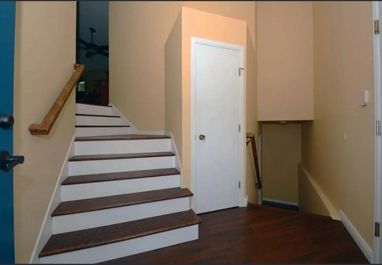 5740 Willow Trl - Photo 3 of 30