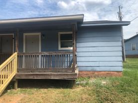 1361 Lymon Reece Rd - Photo 1 of 1
