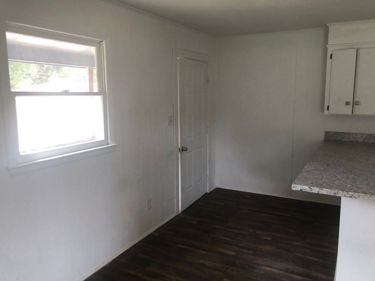 1361 Lymon Reece Road - Photo 2 of 8