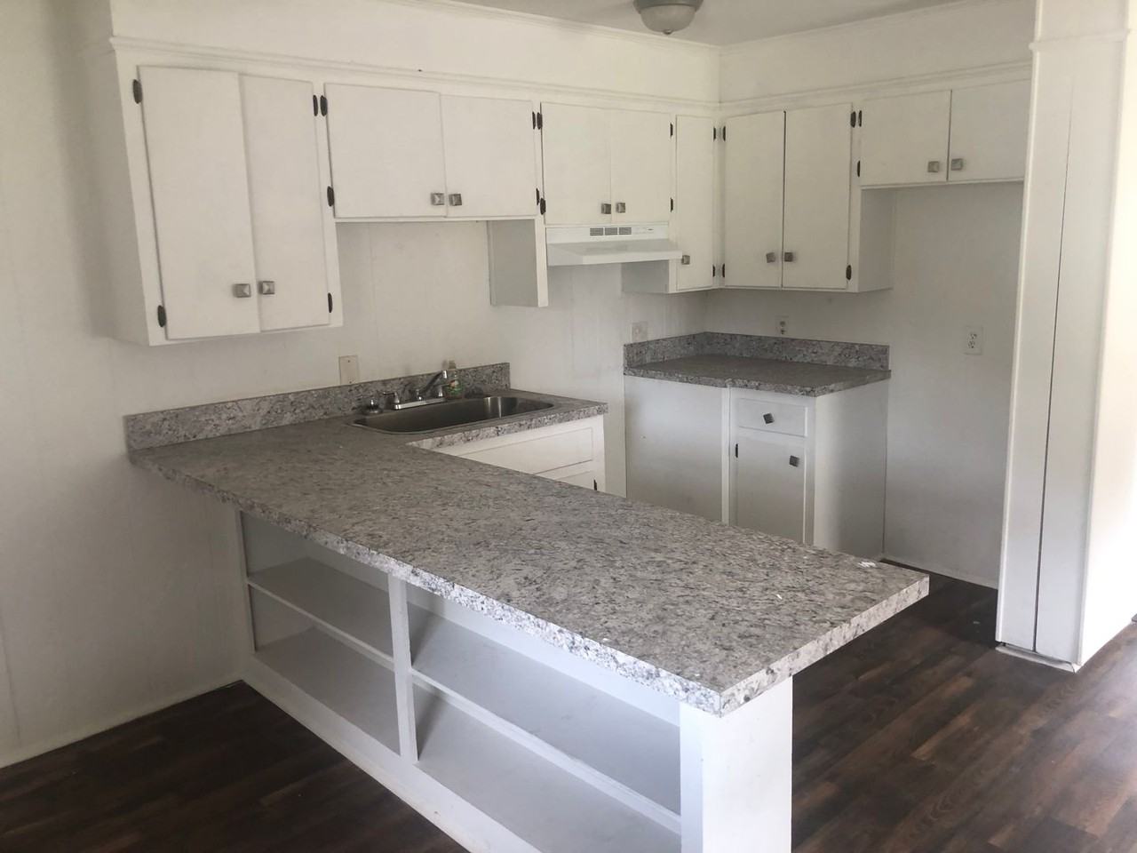 1361 Lymon Reece Road - Photo 3 of 8