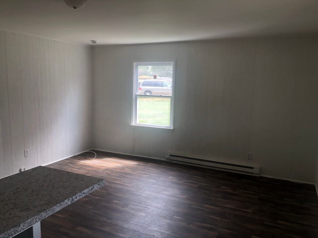 1361 Lymon Reece Road - Photo 4 of 8