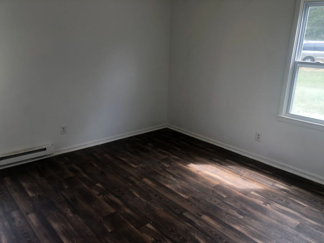 1361 Lymon Reece Road - Photo 5 of 8