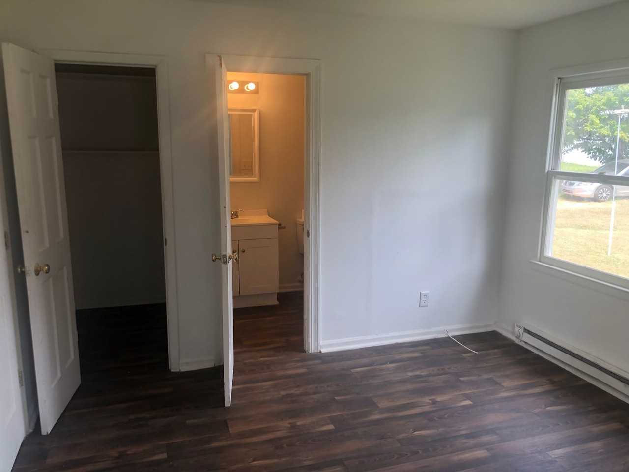 1361 Lymon Reece Road - Photo 6 of 8