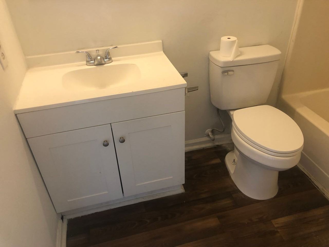 1361 Lymon Reece Road - Photo 7 of 8