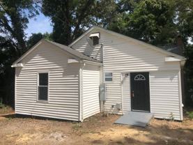 1580 Black Oak Cir - Photo 1 of 1