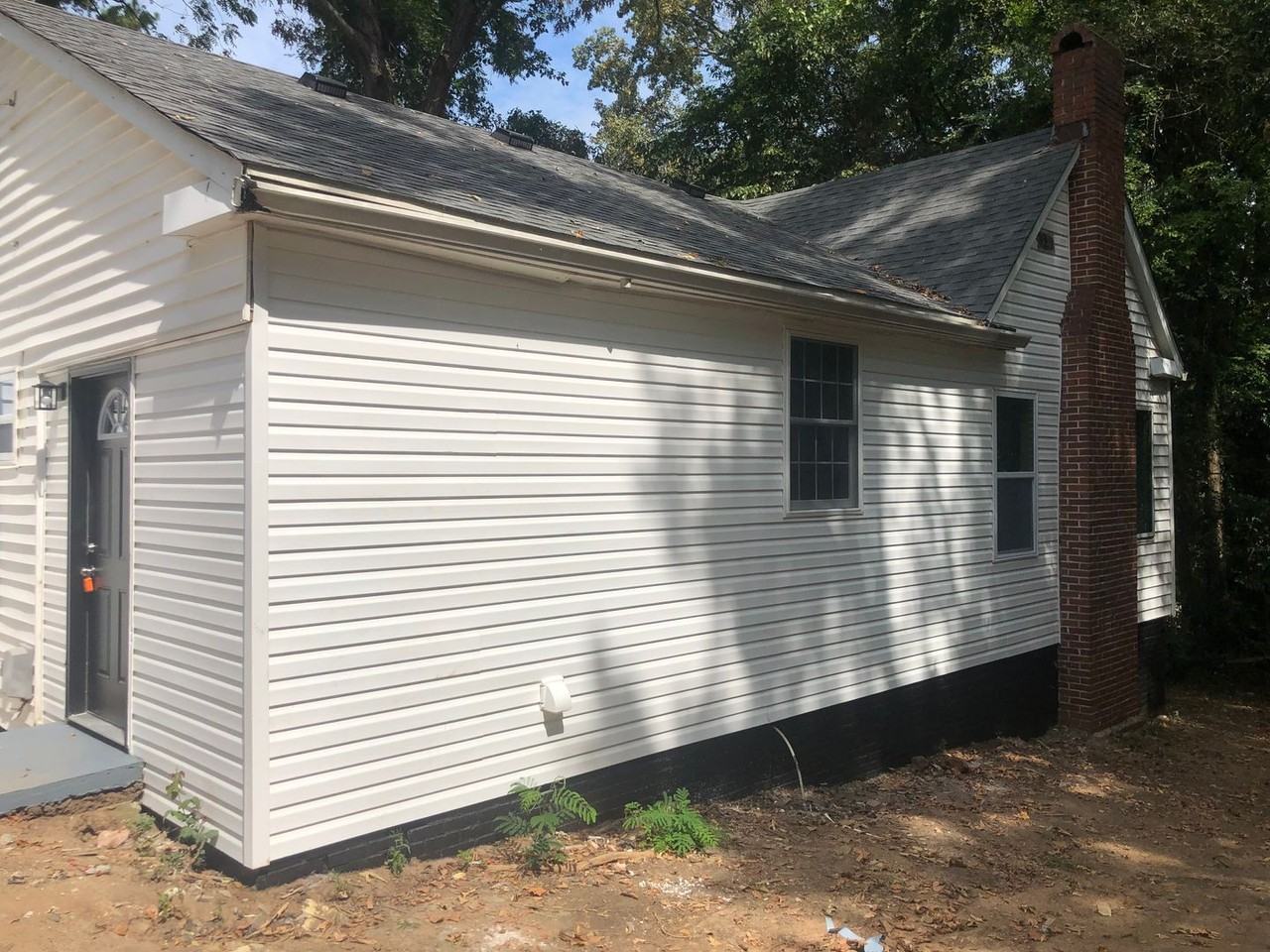 1580 Black Oak Cir - Photo 2 of 14