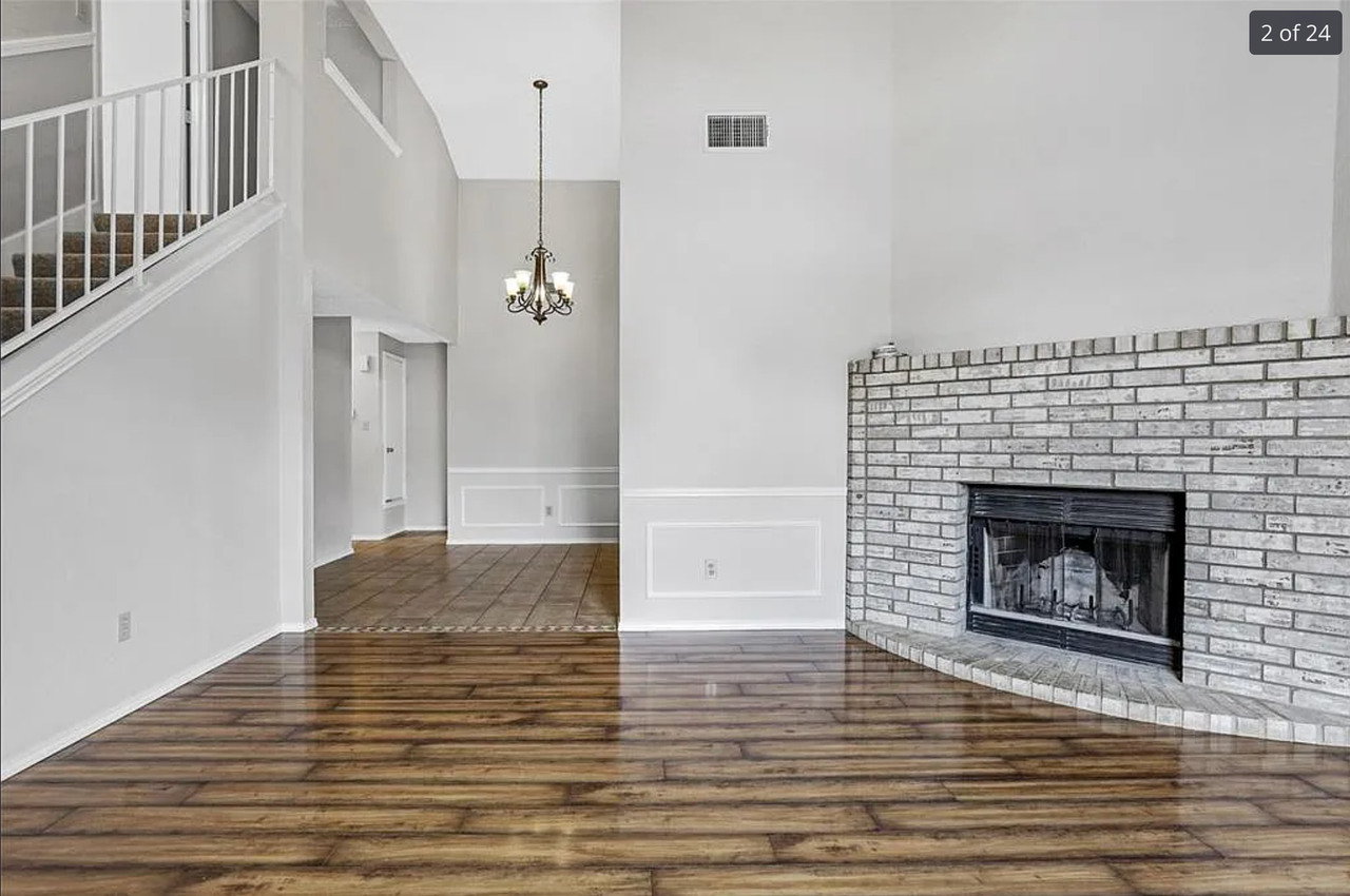 731 Nightingale Cir - Photo 2 of 21