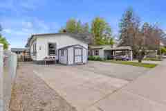 1802 W Windsor Ave - Photo 1 of 1