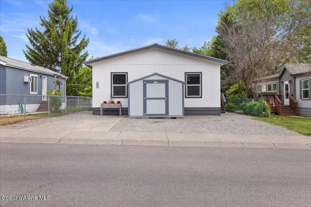 1802 W Windsor Ave - Photo 3 of 19