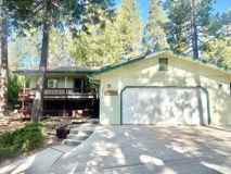 22576 Confidence Rd - Photo 1 of 1