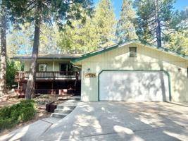 featured image of 22576 Confidence Rd