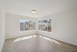 California Street & 32 Avenue - Photo 1 of 1