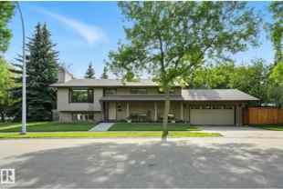 14 Leblanc Pl - Photo 1 of 1