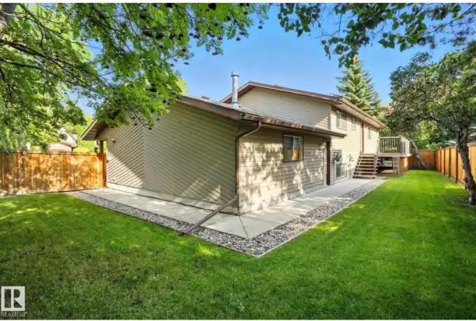 14 Leblanc Pl - Photo 2 of 15