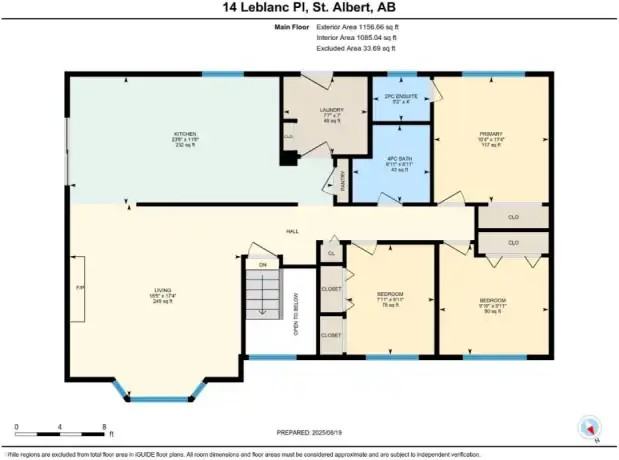 14 Leblanc Pl - Photo 3 of 15