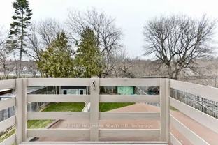 4 Myrtle Ave #2 - Photo 1 of 1