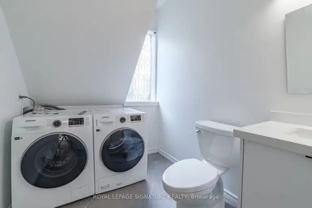 103 Gloucester St - Photo 1 of 1