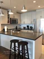 215 West 1st Street #303 - Photo 1 of 1